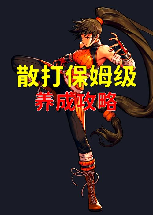 dnf男散打pk加点_dnf男散打加强_dnf男散打最新加点