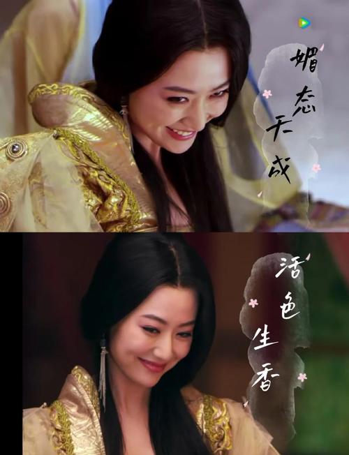 秦时明月白月光是什么意思_秦时明月白*冰_秦时明月之白冰