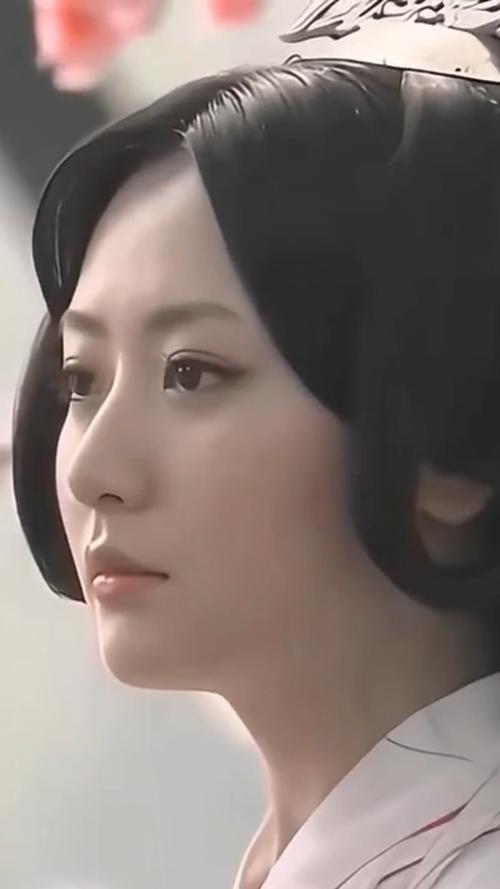 秦时明月之白冰_秦时明月白月光是什么意思_秦时明月白*冰