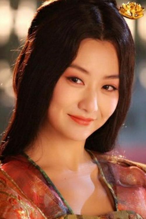 秦时明月白*冰_秦时明月之白冰_秦时明月白月光是什么意思