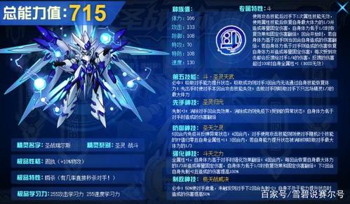 赛尔号瑞尔斯解析_2021赛尔号瑞尔斯怎么得_赛尔号瑞尔斯完全体打法