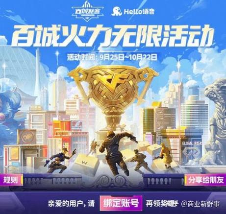 cf游戏修复工具在哪里_cf修复游戏有什么作用_cf修复工具官方下载
