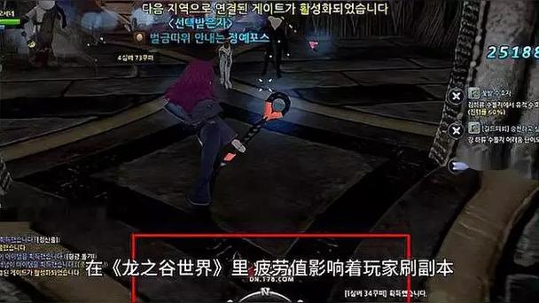 龙之谷疲劳药怎么弄_龙之谷疲劳恢复剂_龙之谷副本疲劳