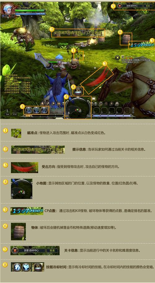 龙之谷副本疲劳_龙之谷疲劳药怎么弄_龙之谷疲劳恢复剂