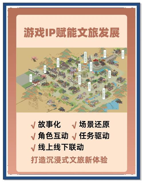 中国地方游戏网下载_中国地方游戏网网址_中国地方游戏网安卓版