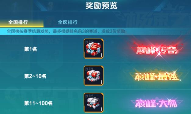 qq飞车飞车奖章_qq飞车飞车小子_qq飞车