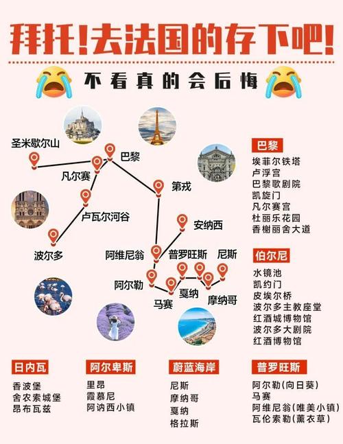 暖暖环游世界法国支线攻略_暖暖环游世界法国区域_暖暖环游世界攻略法国
