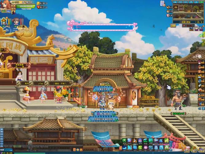 qq三国合服表_qq三国合服_qq三国合服服务器查询