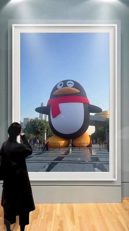 官方下载qq浏览器_官方下载中国象棋_qq2007官方下载