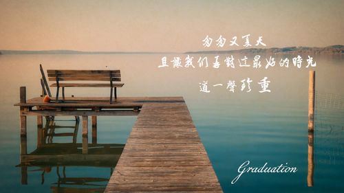 官方下载中国象棋_qq2007官方下载_官方下载qq浏览器