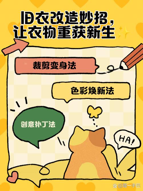 装备重铸券_装扮重铸_装备重铸会重铸转职吗