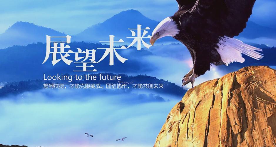日常挑战不包括_新挑战每日任务刷金币_新挑战 日常任务