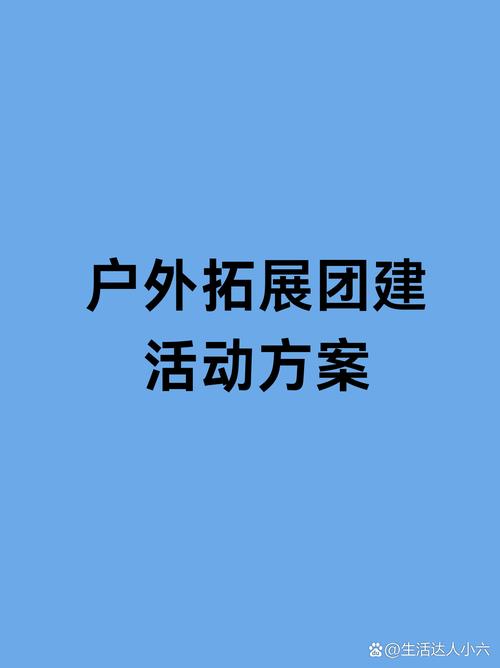 新挑战每日任务刷金币_新挑战 日常任务_日常挑战不包括