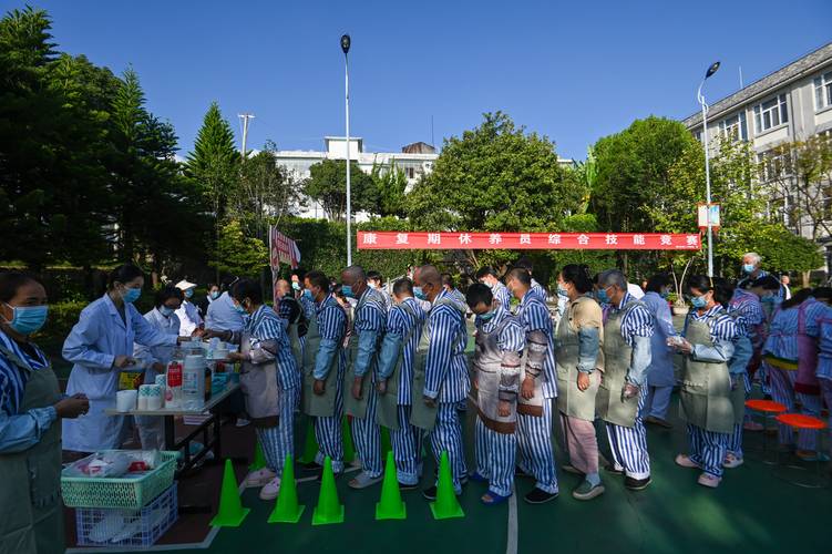 新挑战每日任务刷金币_日常挑战不包括_新挑战 日常任务