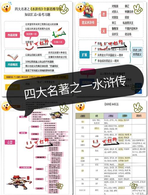 水浒小团体_qq水浒小队怎么加入_qq水浒小分队