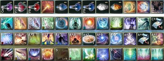 永恒之塔魔道星_永恒之塔魔道星_永恒之塔魔道星是哪个职业