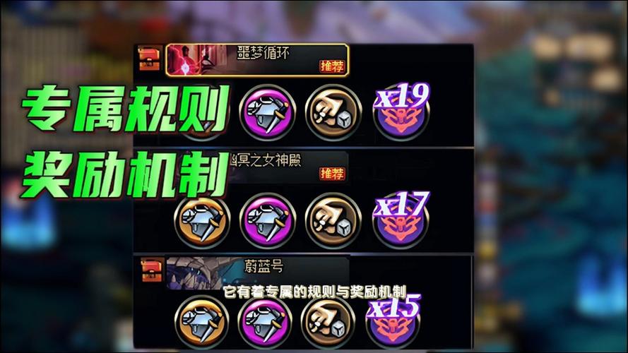 2016dnf毛皮搜集专家_dnf毛皮收集专家_dnf2021收集