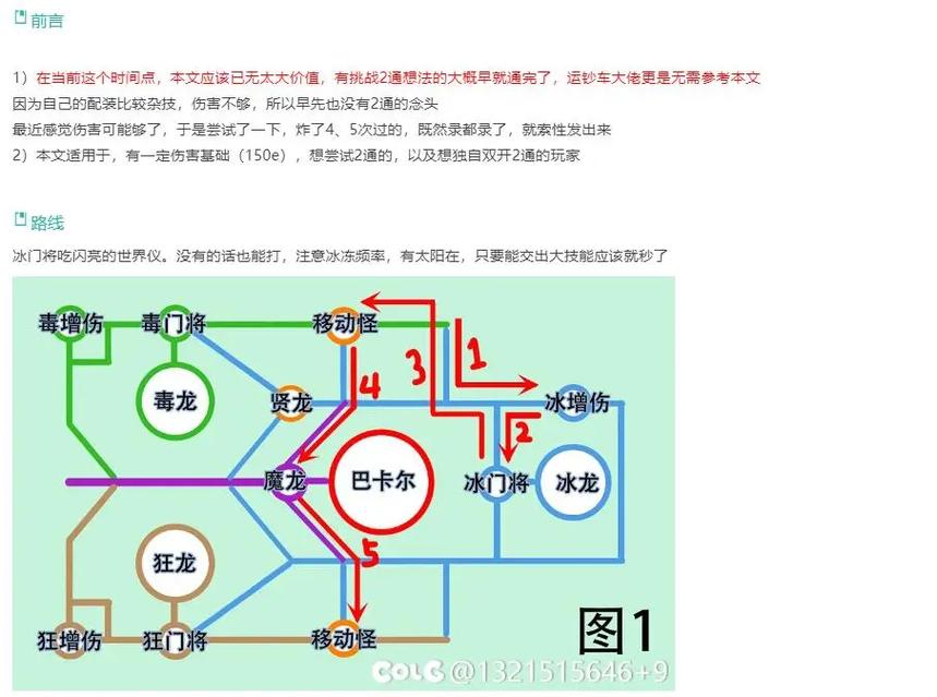 dnf双开外挂_dnf稳定双开_dnf官方认可的双开器