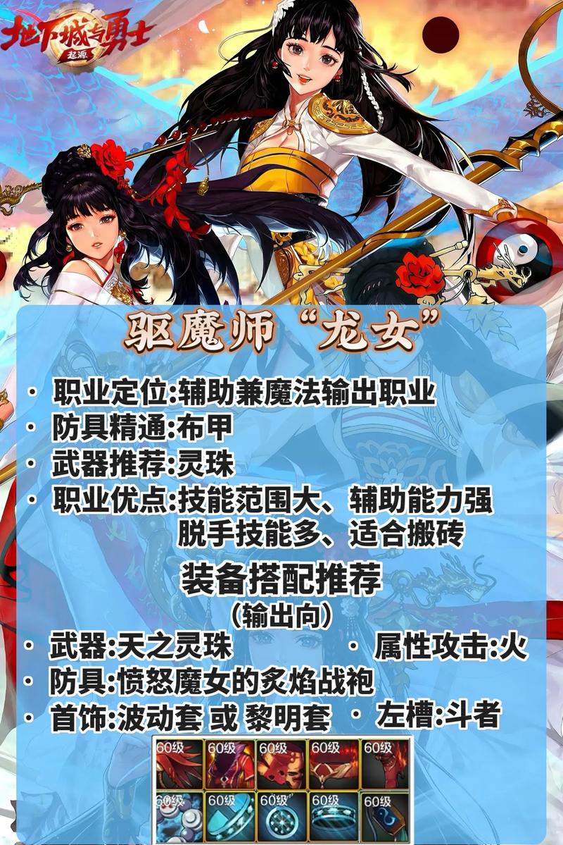 dnf法驱加点_地下城法驱加点_地下城与勇士法驱加点