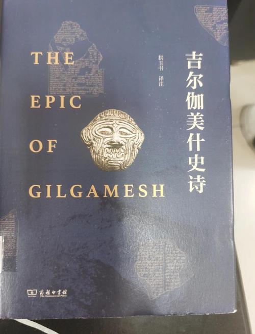 米亚 探秘米亚：名字背后藏着怎样的传奇与独特魅力？