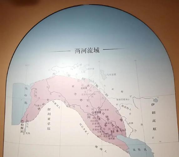 米亚门窗_米亚_米亚尔比