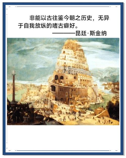 米亚尔比_米亚_米亚门窗