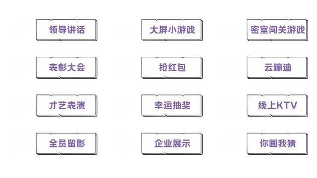大明风云人物_大明风云之再起风云_大明龙权风云再起