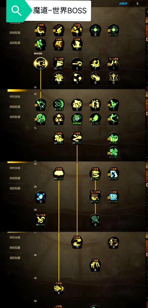 dnf驱魔吧_qumodnf驱魔天空搭配_驱魔DNF110毕业装备