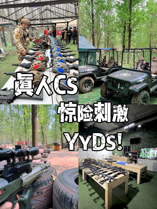 挑战驱魔怎么加点_新挑战驱魔_挑战驱魔师技能视频