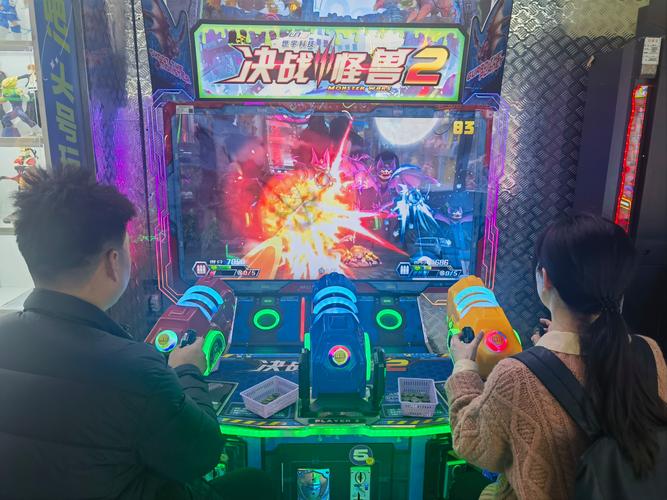 新挑战驱魔_挑战驱魔师技能视频_挑战驱魔怎么加点