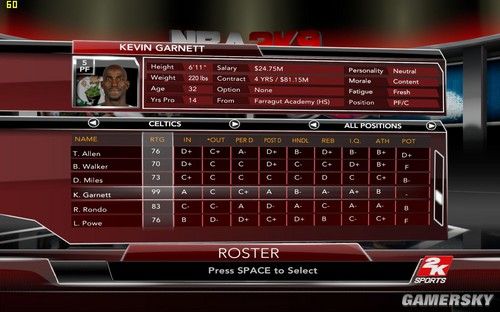 操作英文_操作系统_nba2k9怎么操作