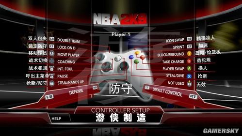 操作英文_操作系统_nba2k9怎么操作