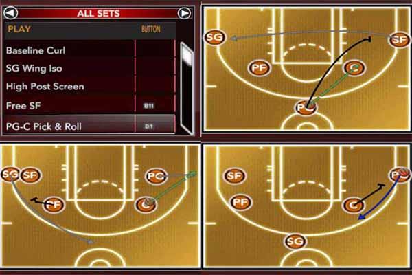 nba2k9怎么操作_操作系统_操作英文