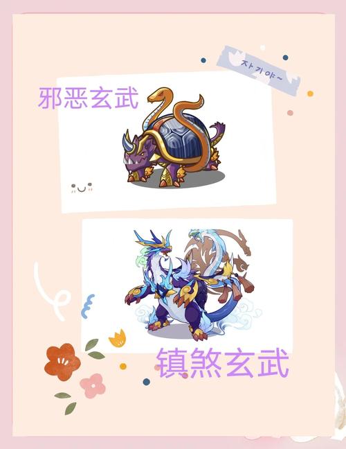 洛克王国萌宝宝什么性格好_洛克王国萌宝宝练级_洛克王国宠物萌宝宝