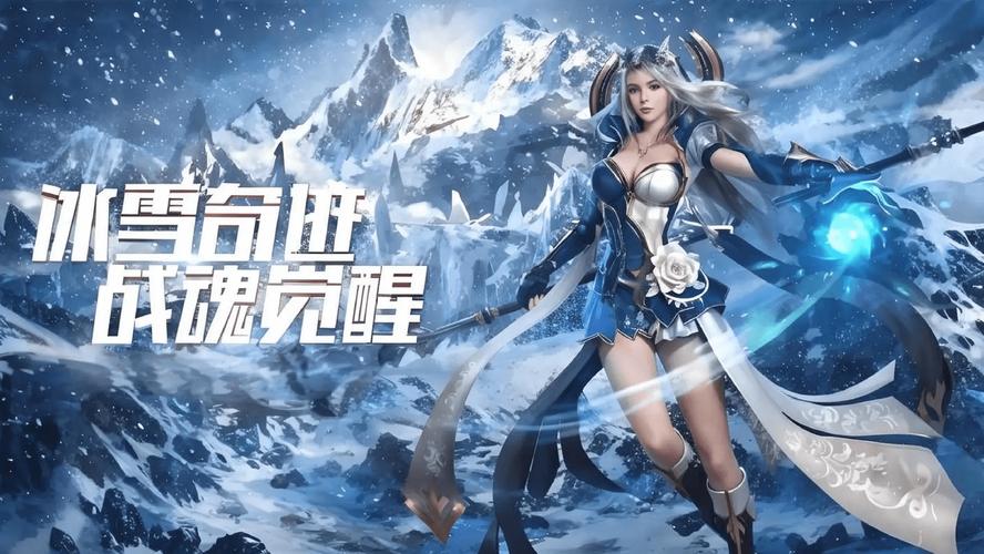 答题神器怎么用_2021答题神器_神武 答题器