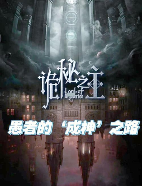 伯爵传说斯波朗葡萄酒_d伯爵传说_伯爵传说2014款多少钱