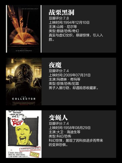 伯爵传说2014款多少钱_d伯爵传说_伯爵传说斯波朗葡萄酒
