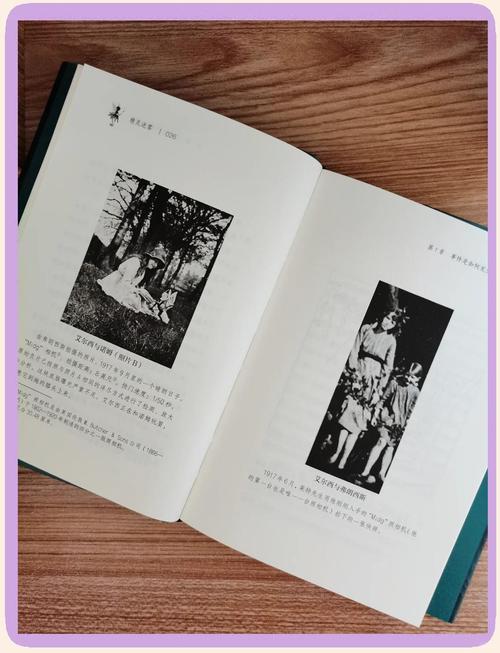 伯爵传说斯波朗葡萄酒_伯爵传说2014款多少钱_d伯爵传说