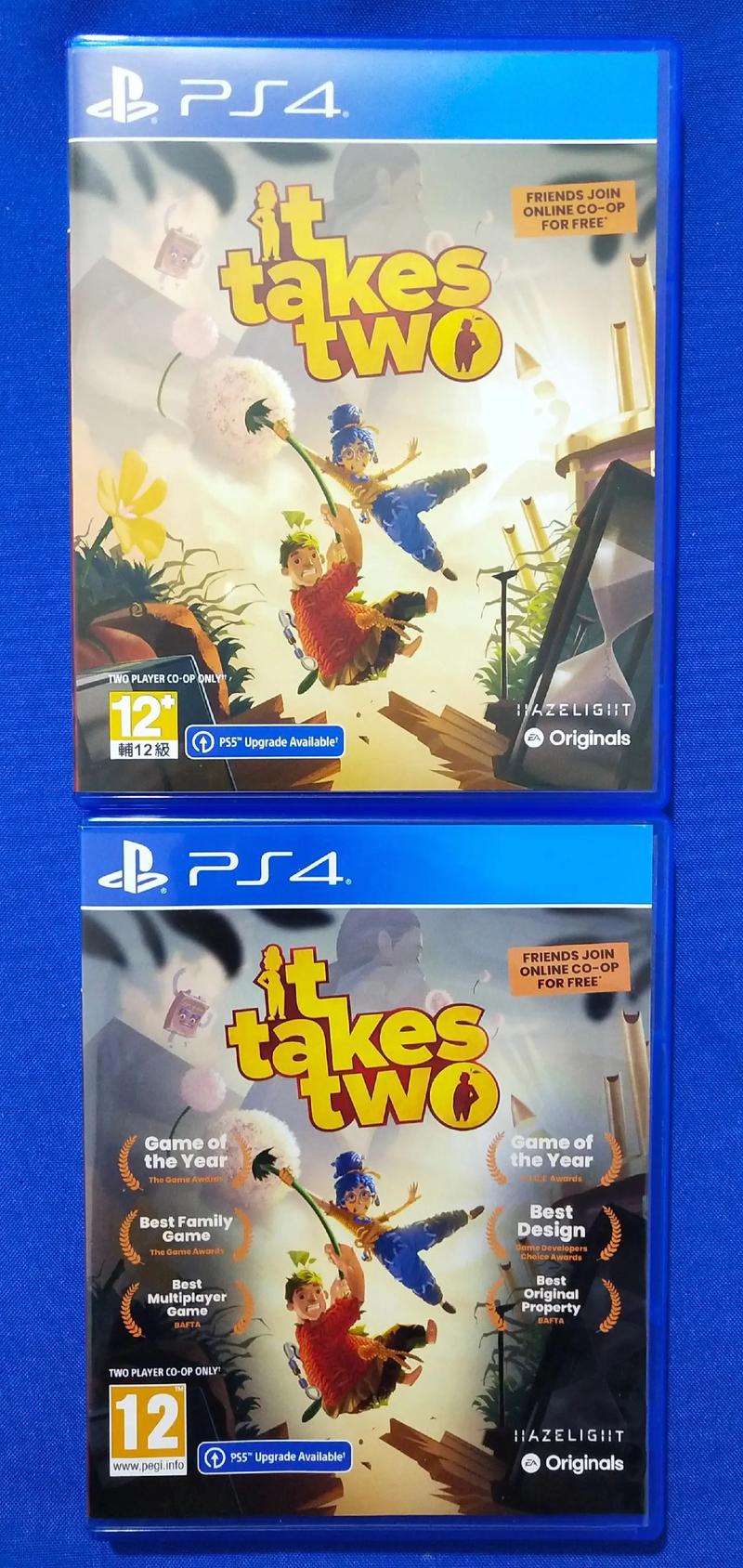 ps4发布 PS4推出意义重大，革新游戏体验，推动行业发展！背后原因竟是……