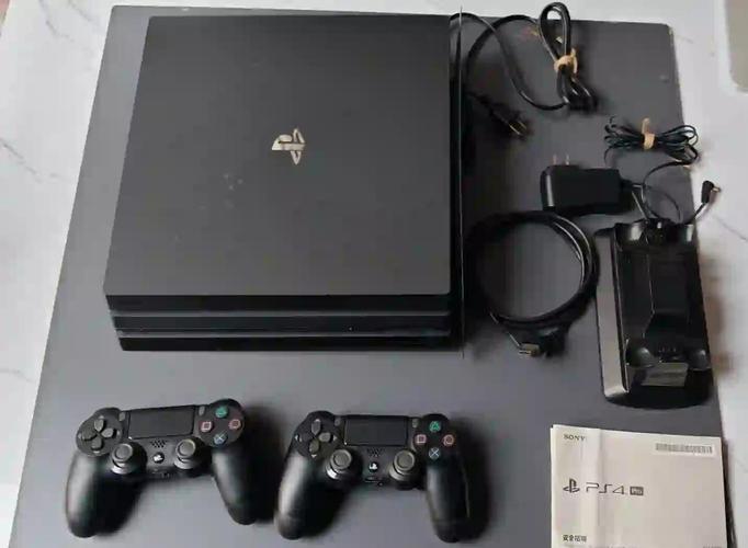 ps4什么时候发布_ps4发布_ps4什么时候发布的
