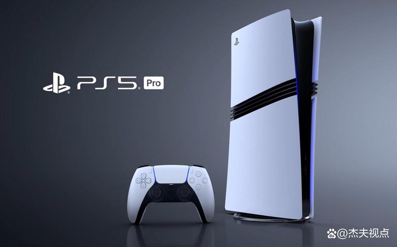 ps4什么时候发布_ps4发布_ps4什么时候发布的