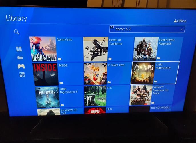 ps4什么时候发布_ps4发布_ps4什么时候发布的