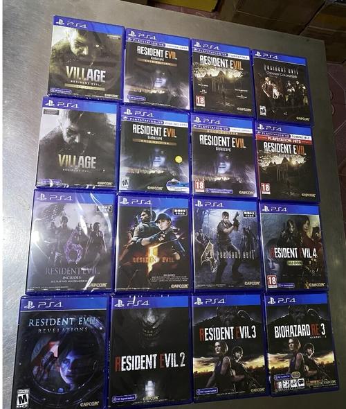 ps4什么时候发布_ps4什么时候发布的_ps4发布