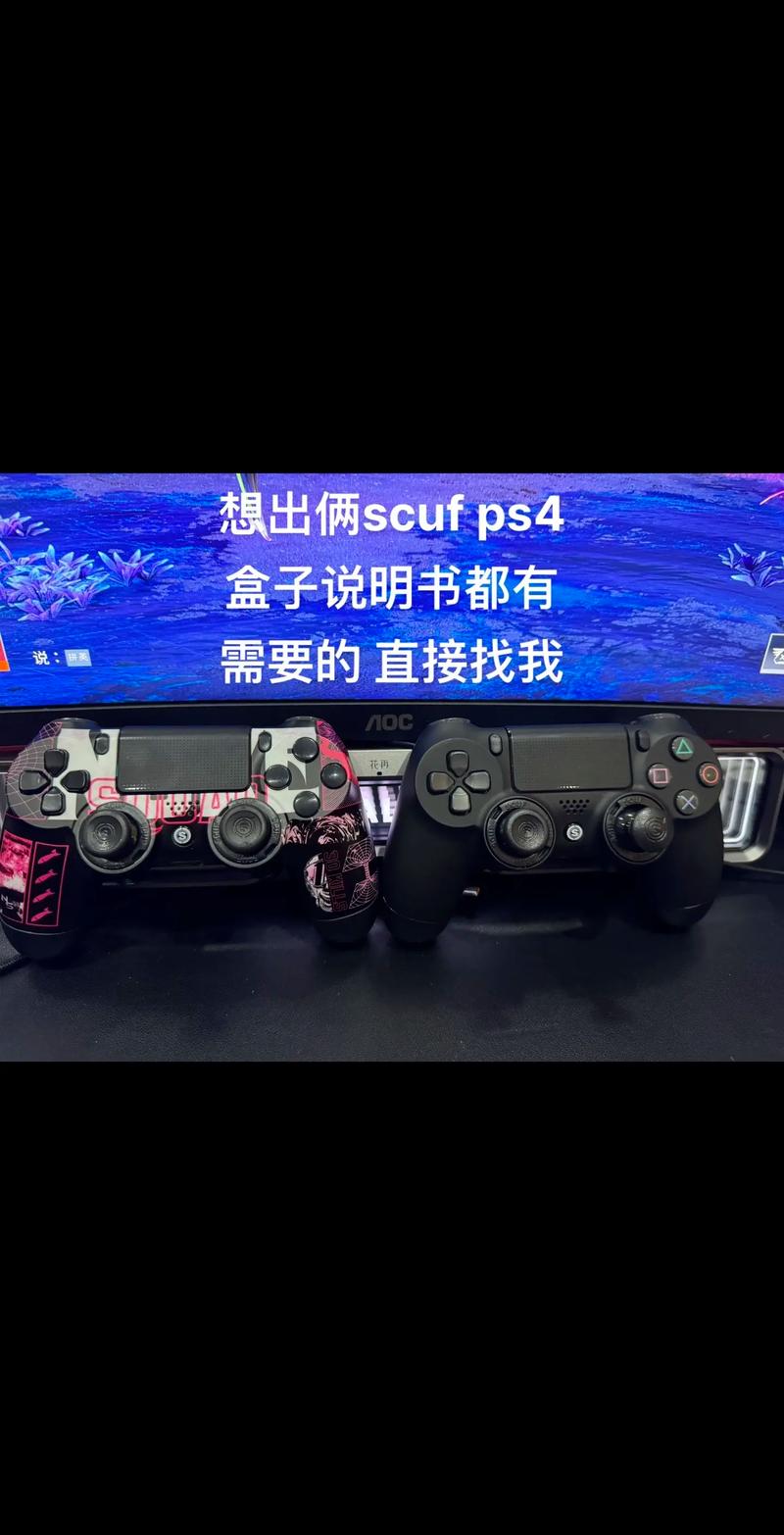 ps4发布_ps4什么时候发布的_ps4什么时候发布