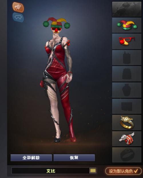 海豹突击队cf_cf女海豹突击队_cf海豹突击队cg视频