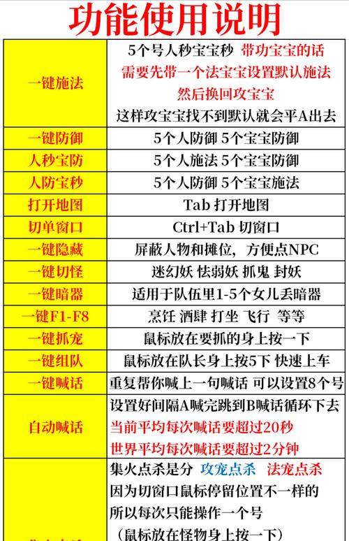 梦幻自动喊话会封号吗_梦幻自动喊话器_梦幻喊话器自动播放