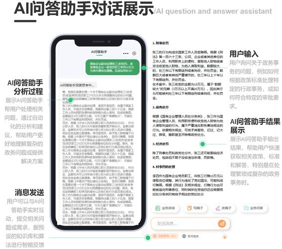 源生之灵答题器_源生之灵答题器_源生之灵答题器