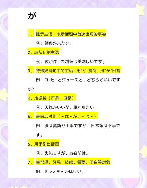 iku爱酷安卓版下载_iku_优酷iku下载