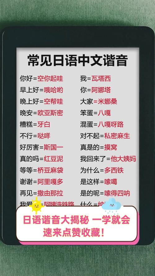 优酷iku下载_iku爱酷安卓版下载_iku