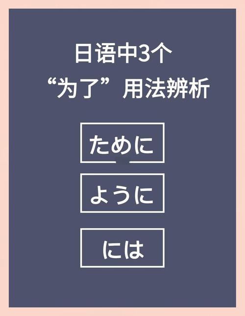 iku爱酷安卓版下载_优酷iku下载_iku